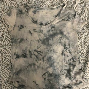 Aeropostale shirt size small